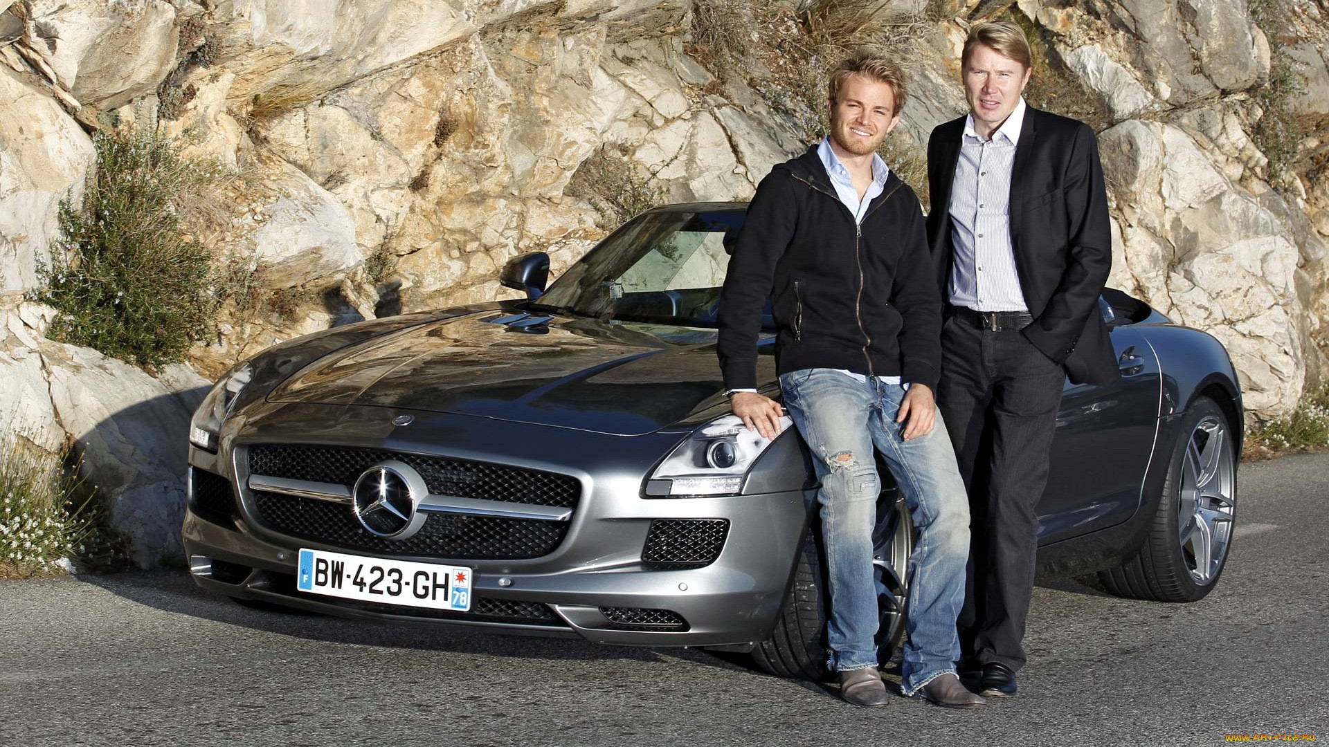 mercedes, sls, , benz, , , , , 